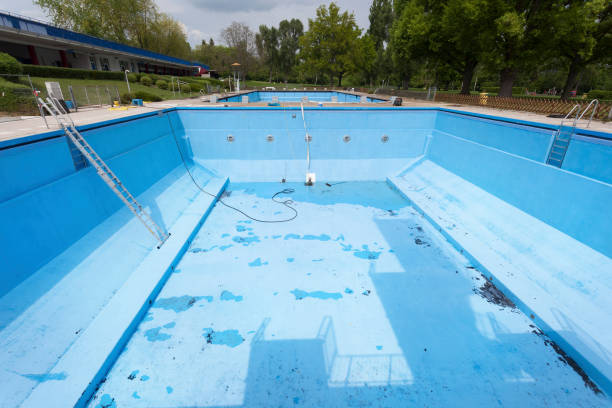 Best Water damage contractors near me  in Inman, KS